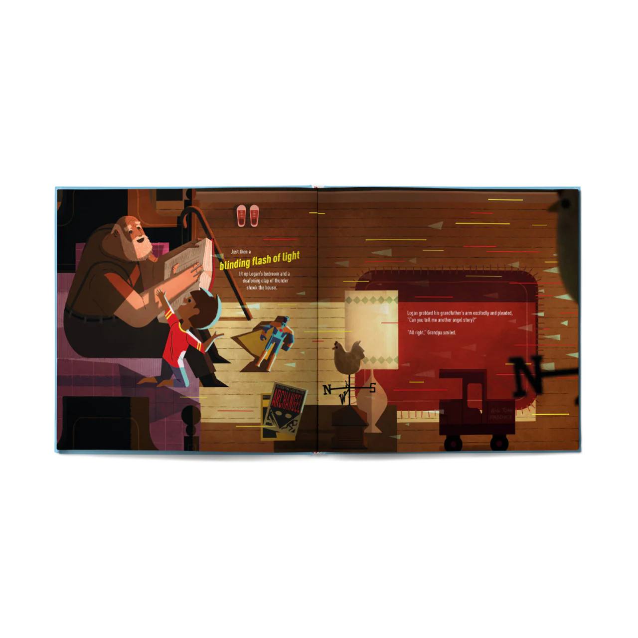 Thumbnail 5