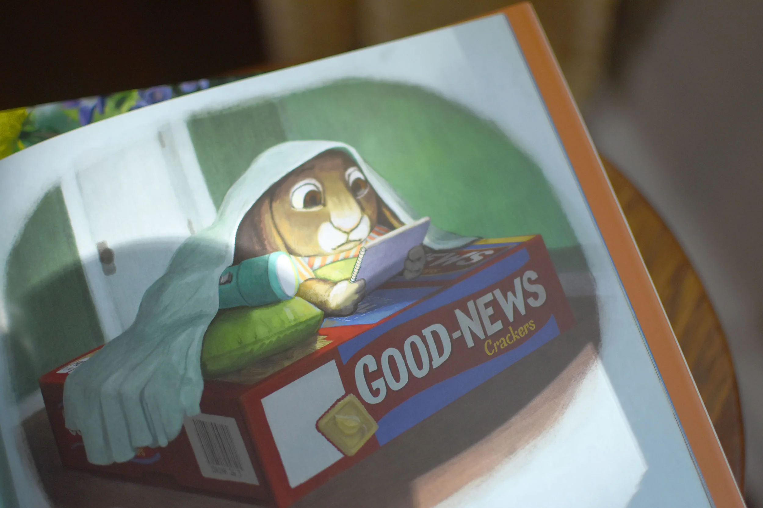 Thumbnail 5