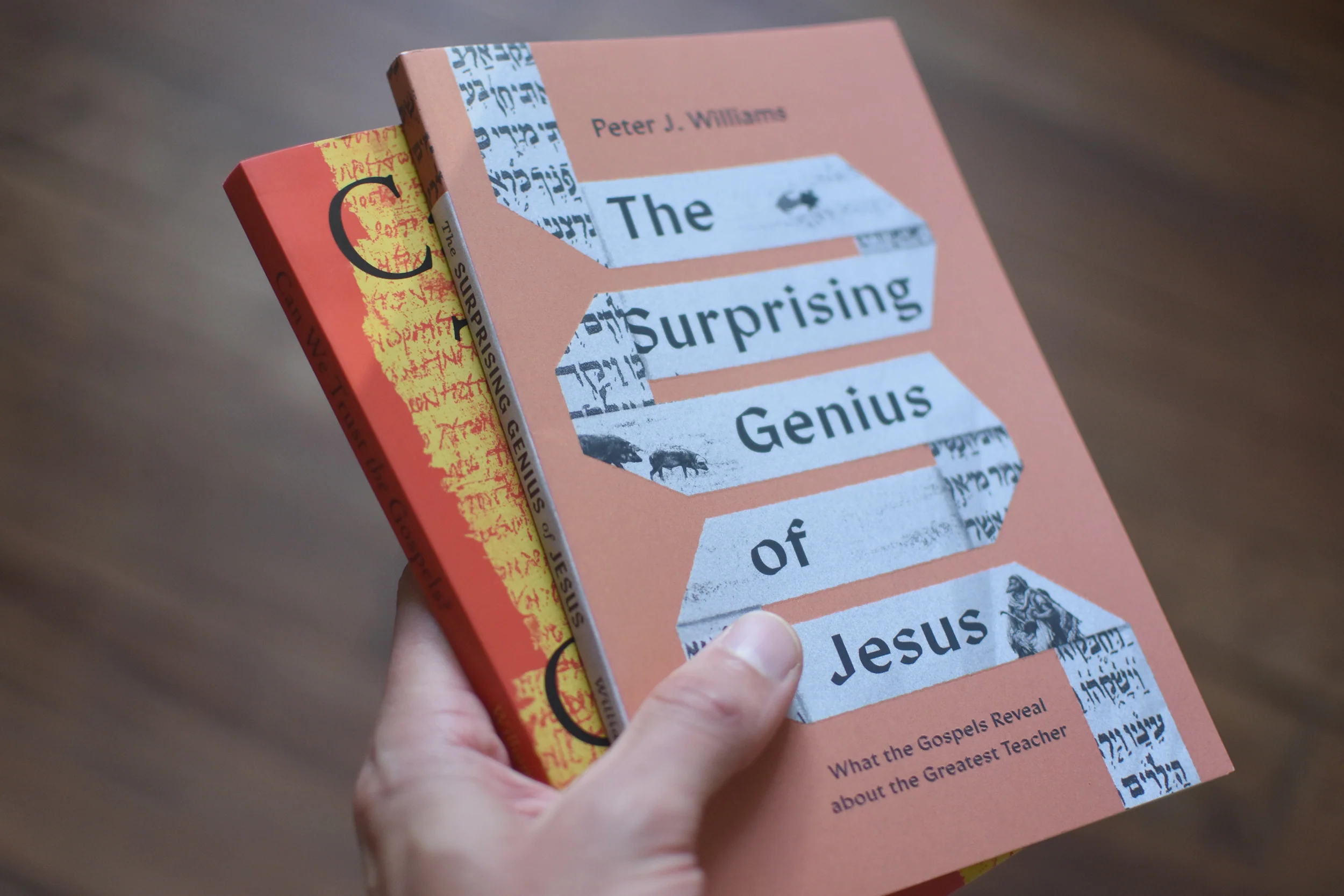 Thumbnail 4
