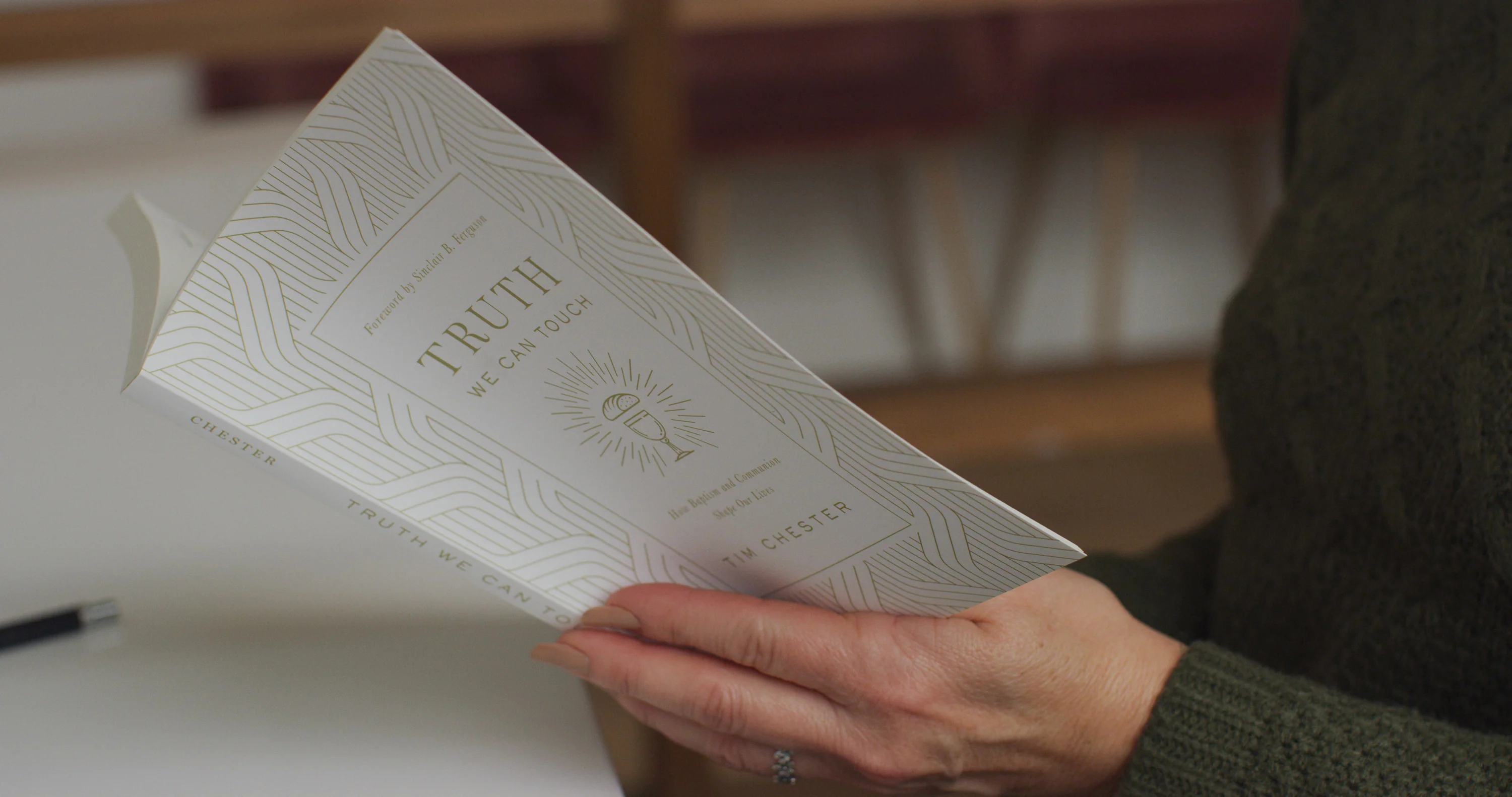 Thumbnail 9